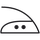 Iron Medium Temp