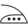 Repassage fort