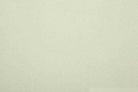 BEIGE 4