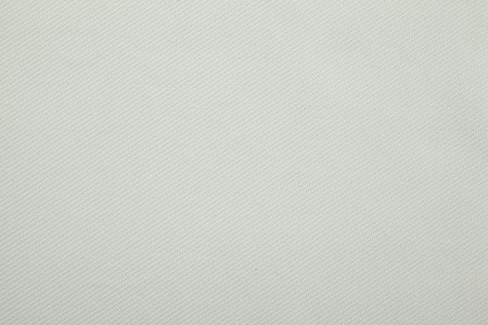 BLANCO 1