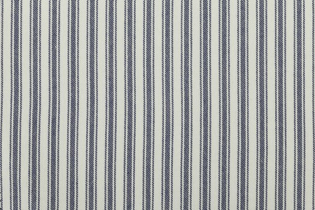 AZUL 2