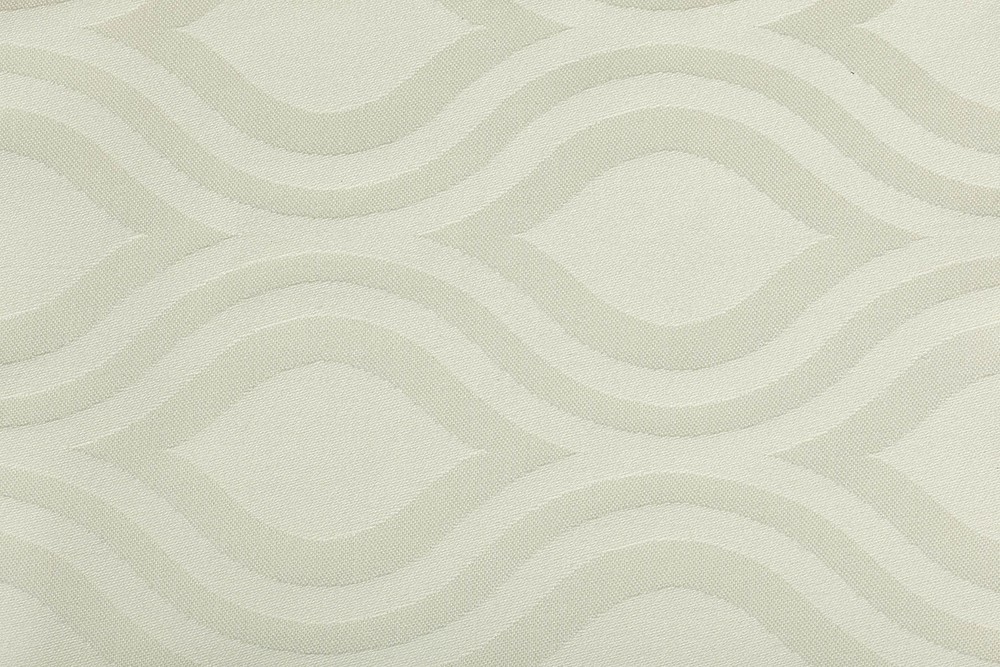 BEIGE 4
