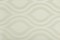 BEIGE 4