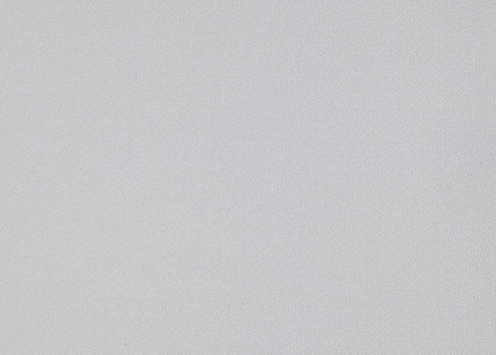BLANCO 1