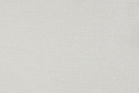 BEIGE 4