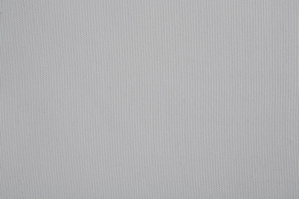 BLANCO 1