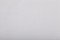 BLANCO 1
