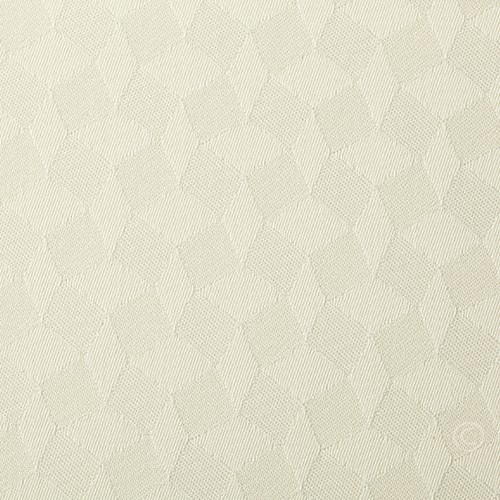 BEIGE 4
