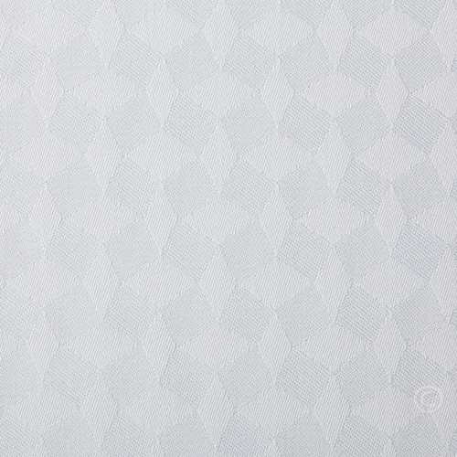 BLANCO 1