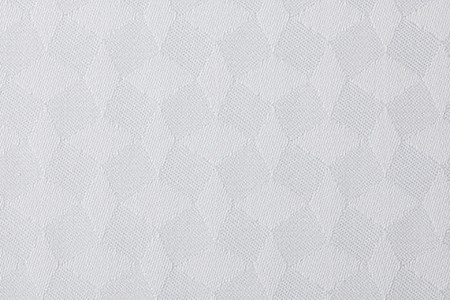 BLANCO 1