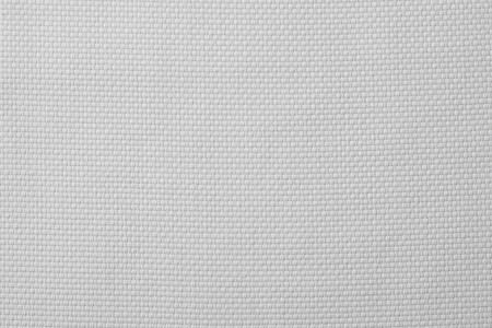 BLANCO 1