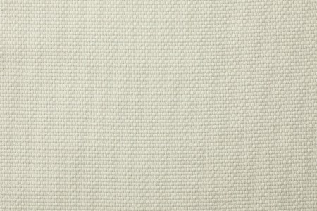 BEIGE 4