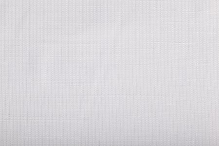 BLANCO 1