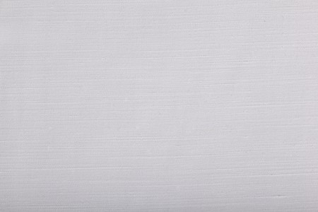 BLANCO 1