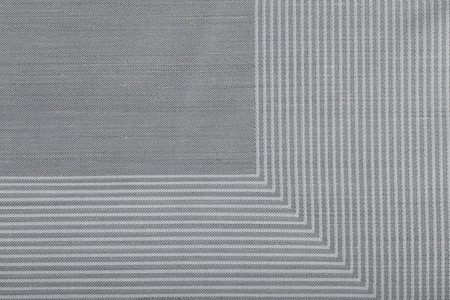 GRIS PERLA 92