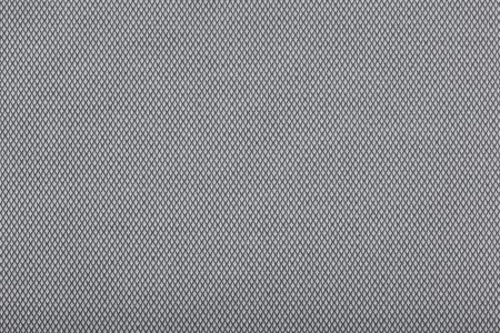 GRIS MARENGO 91