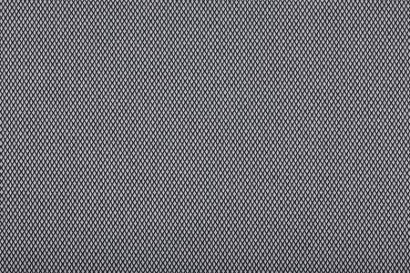 NEGRO 0