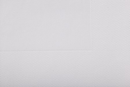 BLANCO 1