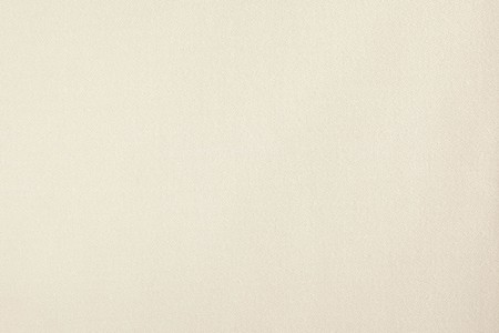 BEIGE 4