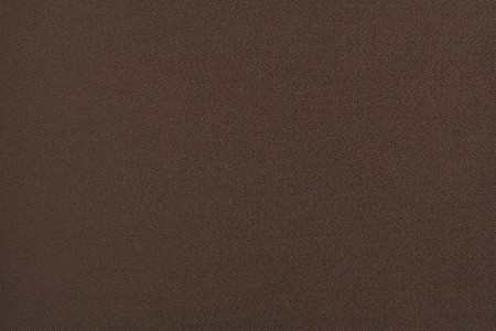 CHOCOLATE 43