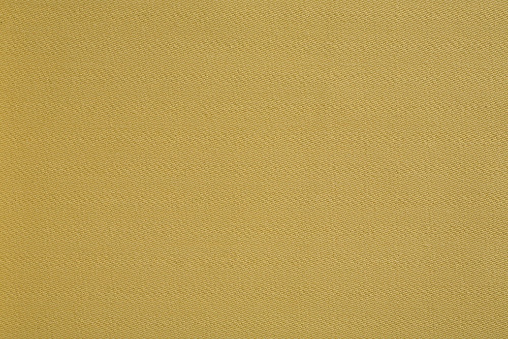 AMARILLO 5