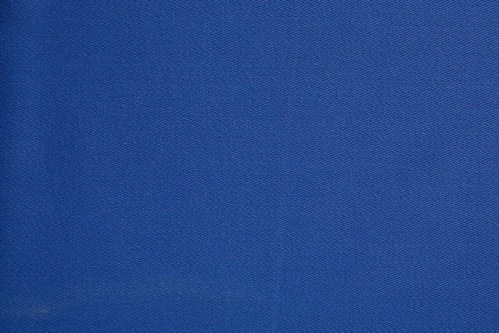 AZUL 2