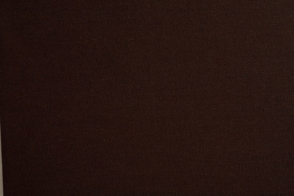 CHOCOLATE 43