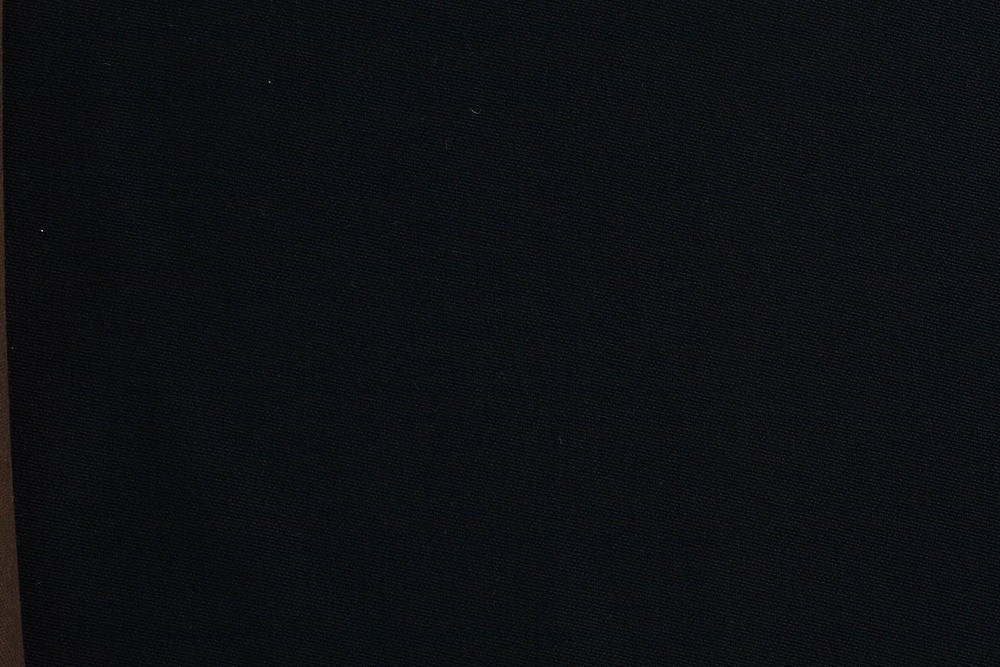 NEGRO 0