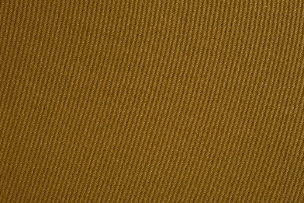 ORO 58