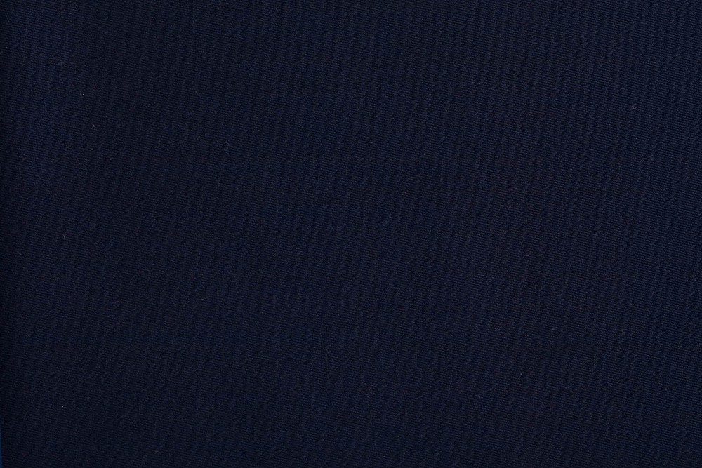 AZUL MARINO 22