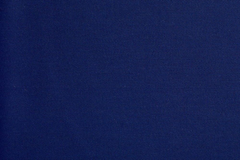 AZULON 21