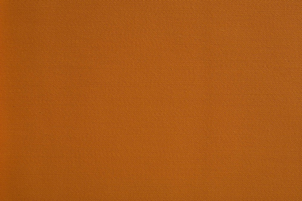 NARANJA 57