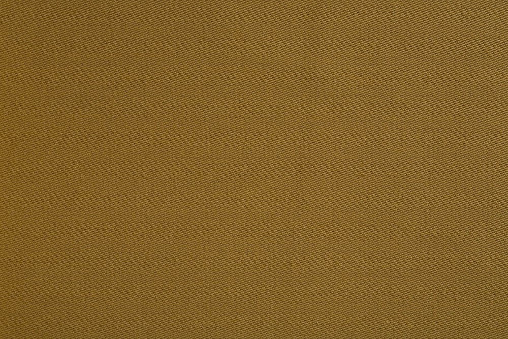 ORO VIEJO 52