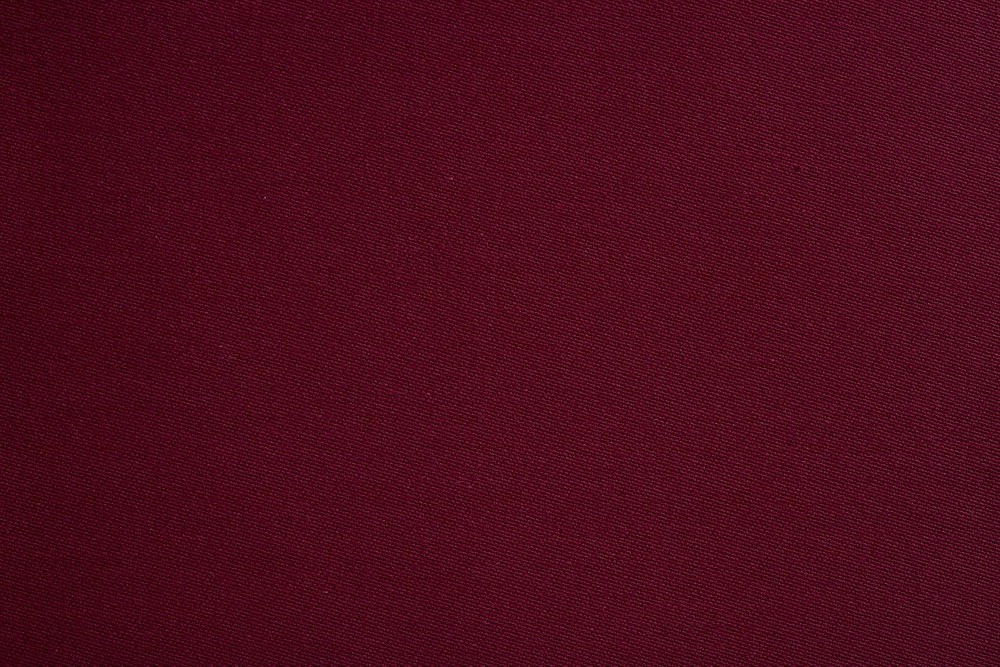 RIOJA 31