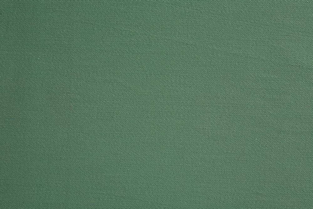 VERDE-6 6