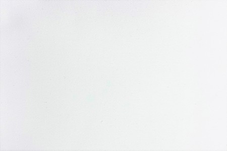 BLANCO 1