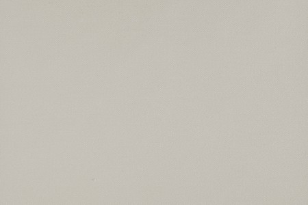 BEIGE 4