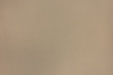 BEIGE 4