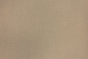 BEIGE 4