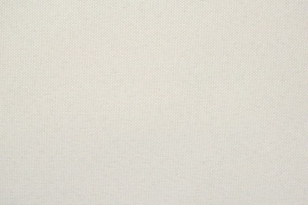 BEIGE 4