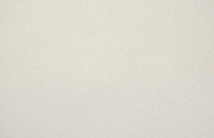 BEIGE 4