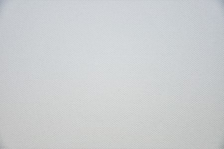 BLANCO 1