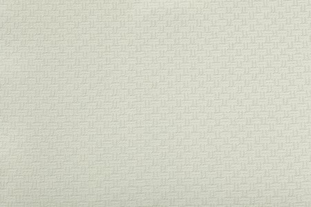 BEIGE 4