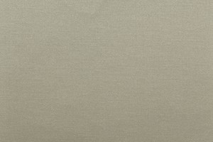BROWN SAND 4
