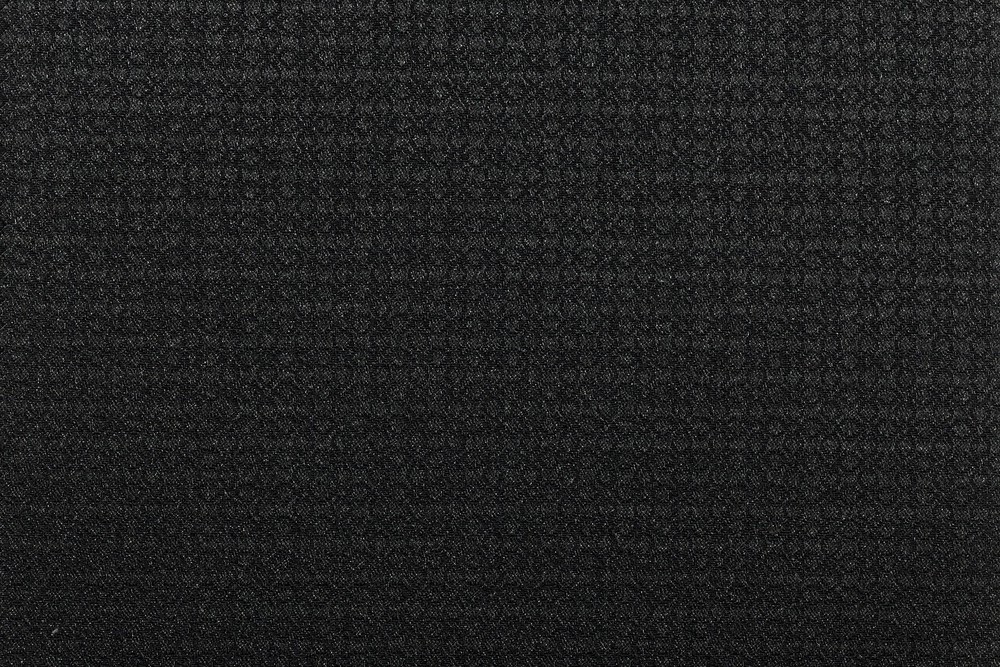 BLACK 0