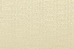 CREAM 3