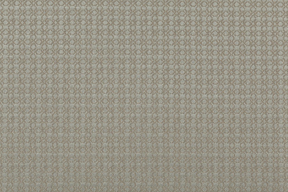 STUCCO 6