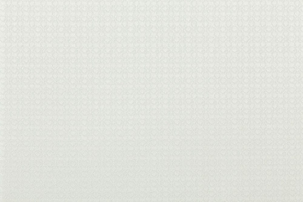 WHITE 1