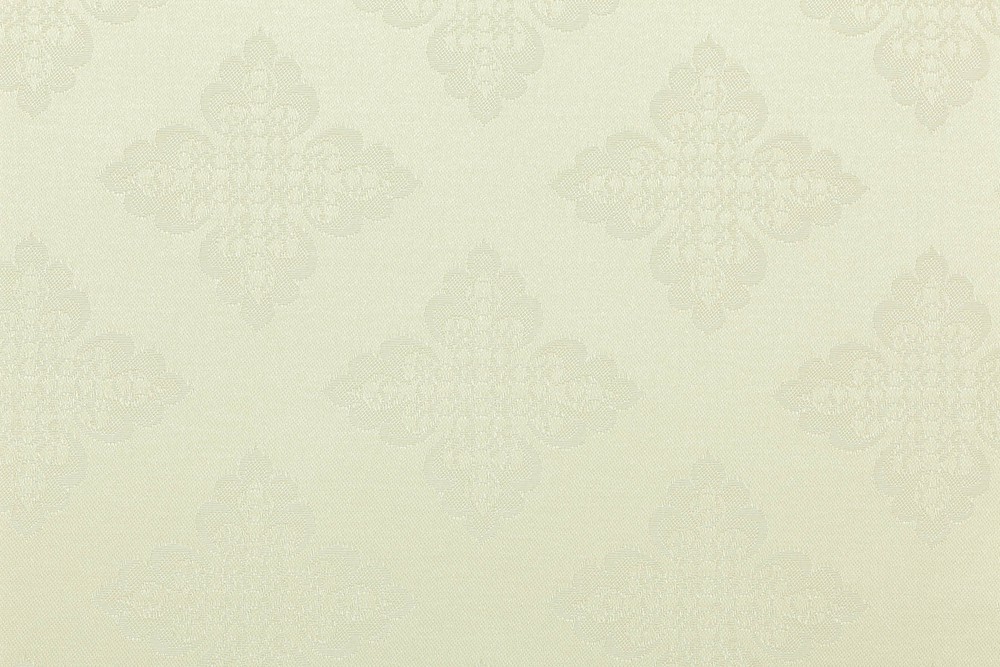 CHAMPAGNE 2
