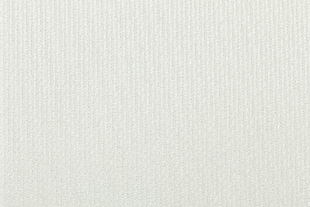 WHITE 1